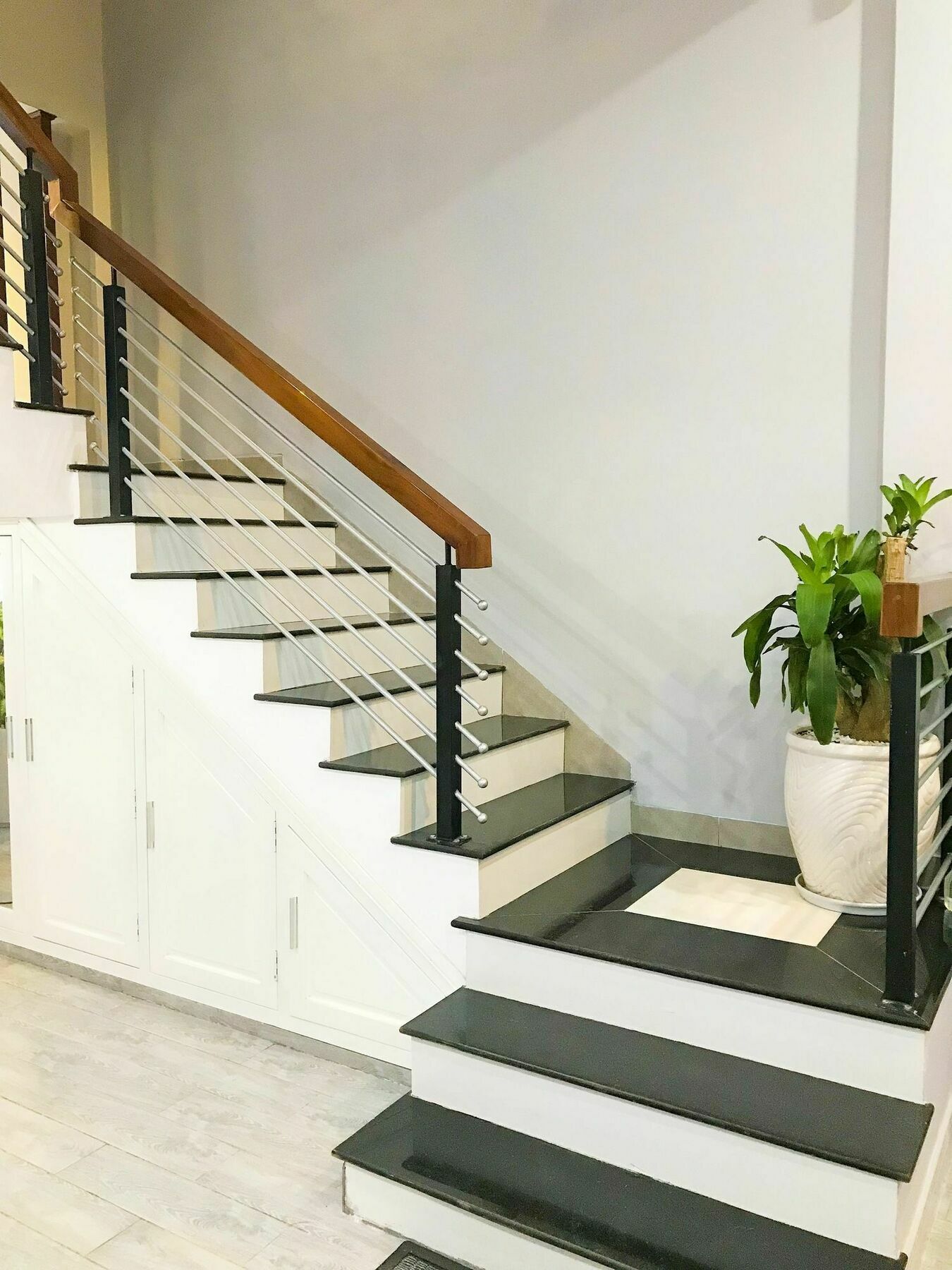 Sophie'S House Homestay Куинён Экстерьер фото